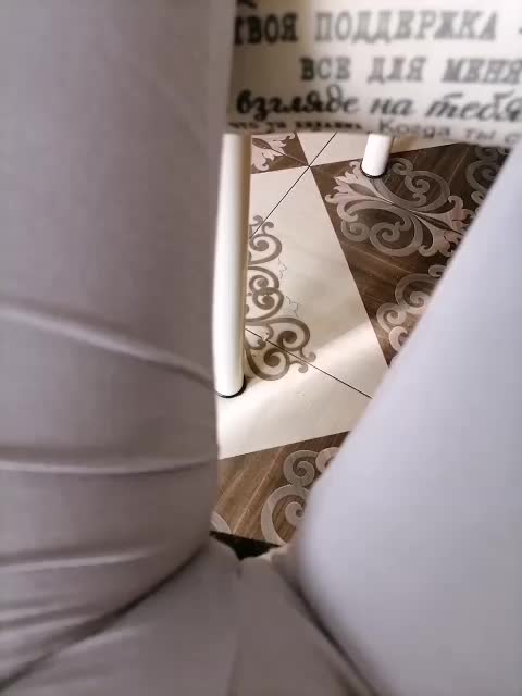 -Tiffany- Приват Записи 2026-04-05