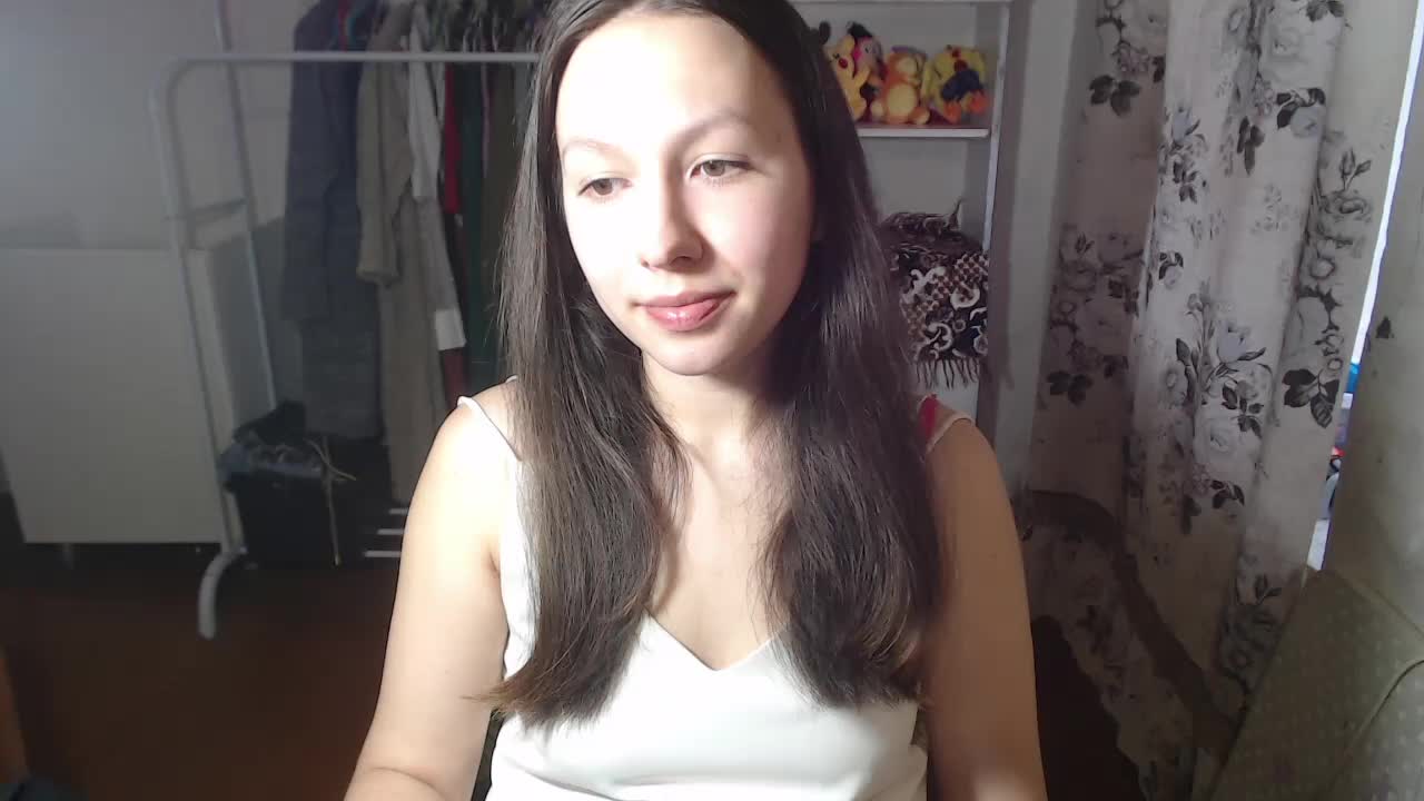 ___Your_Dream___ Приват Записи 2026-04-05