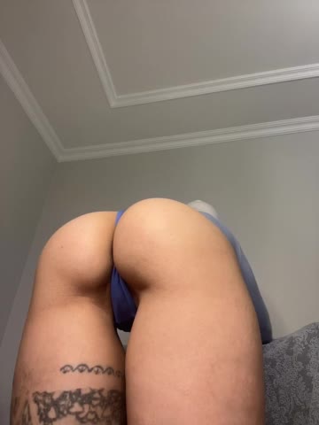 Tatar_Spring Приват Записи 2026-04-05