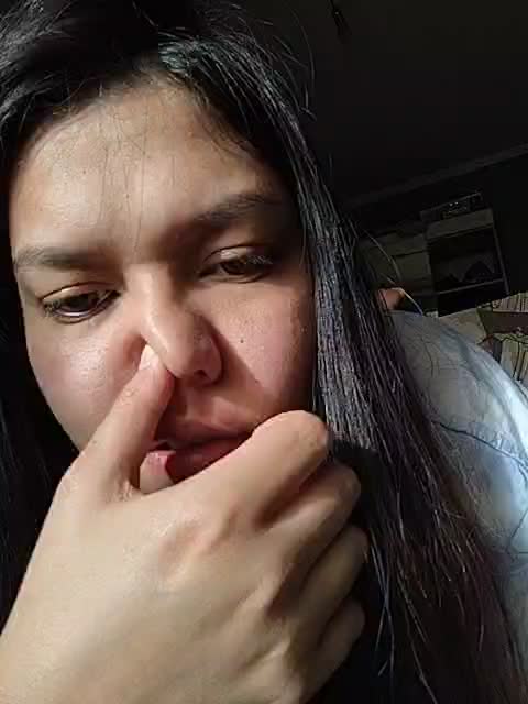 Geritsme Приват Записи 2026-04-05