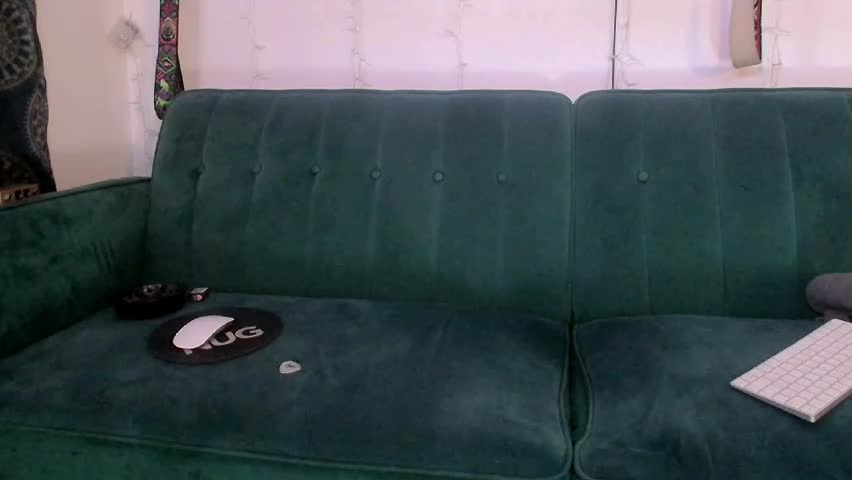 flanneldong Приват Записи 2026-04-05