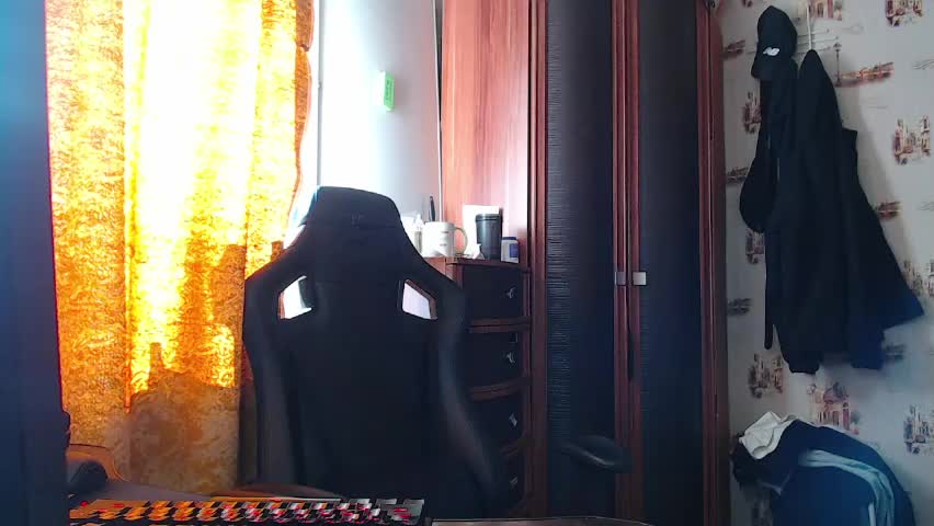 shyredstar Приват Записи 2026-04-05