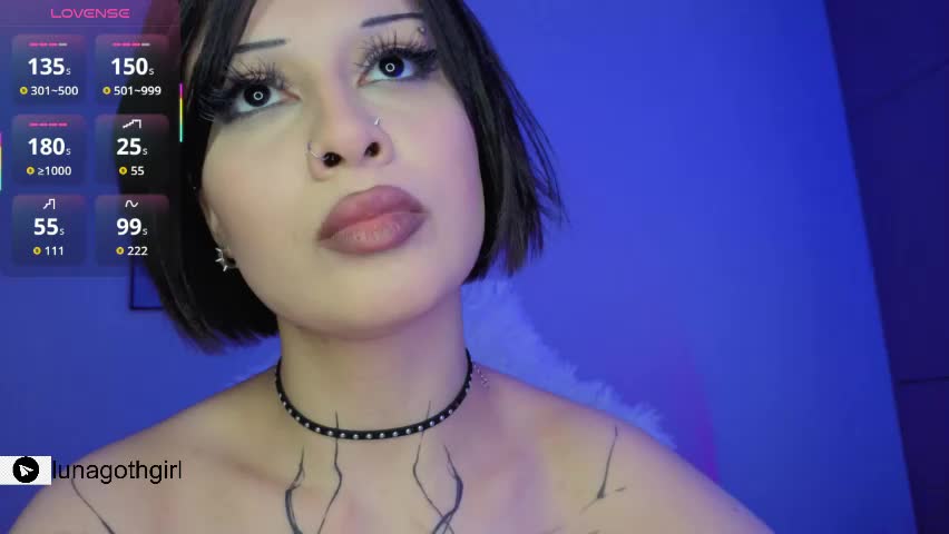 lunagothgirl Приват Записи 2026-04-05