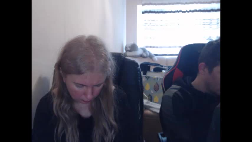 jenisandpeter Приват Записи 2026-04-05