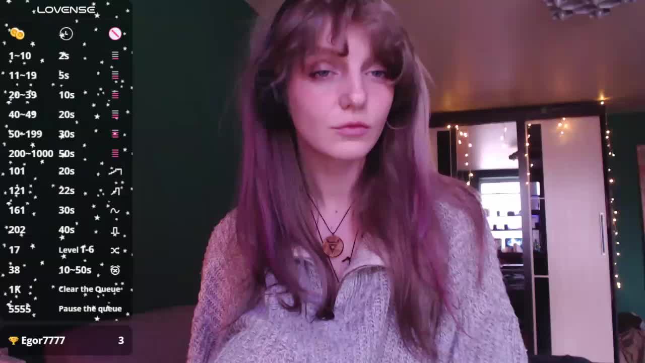 Meowka Приват Записи 2026-04-05