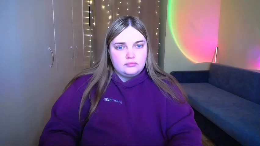 emma_dorn Приват Записи 2026-04-05