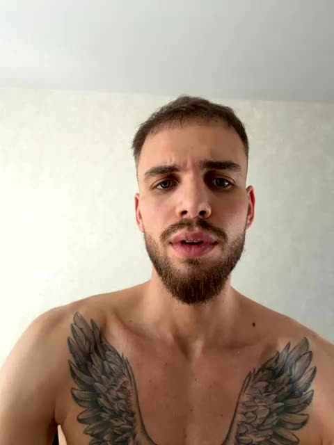 Traxalka666 Приват Записи 2026-04-05