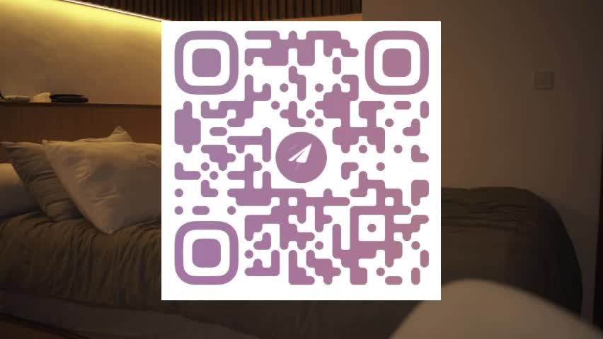 mileeena Приват Записи 2026-04-05