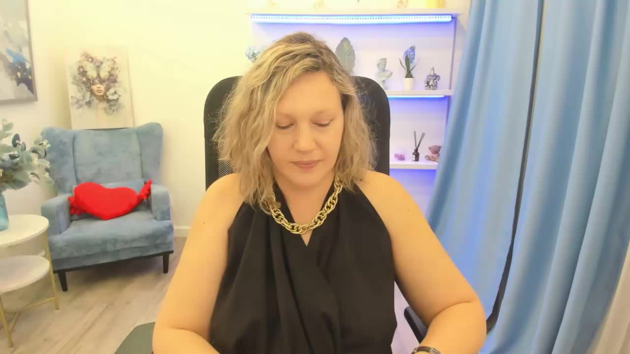 NinaStarle Приват Записи 2026-04-05