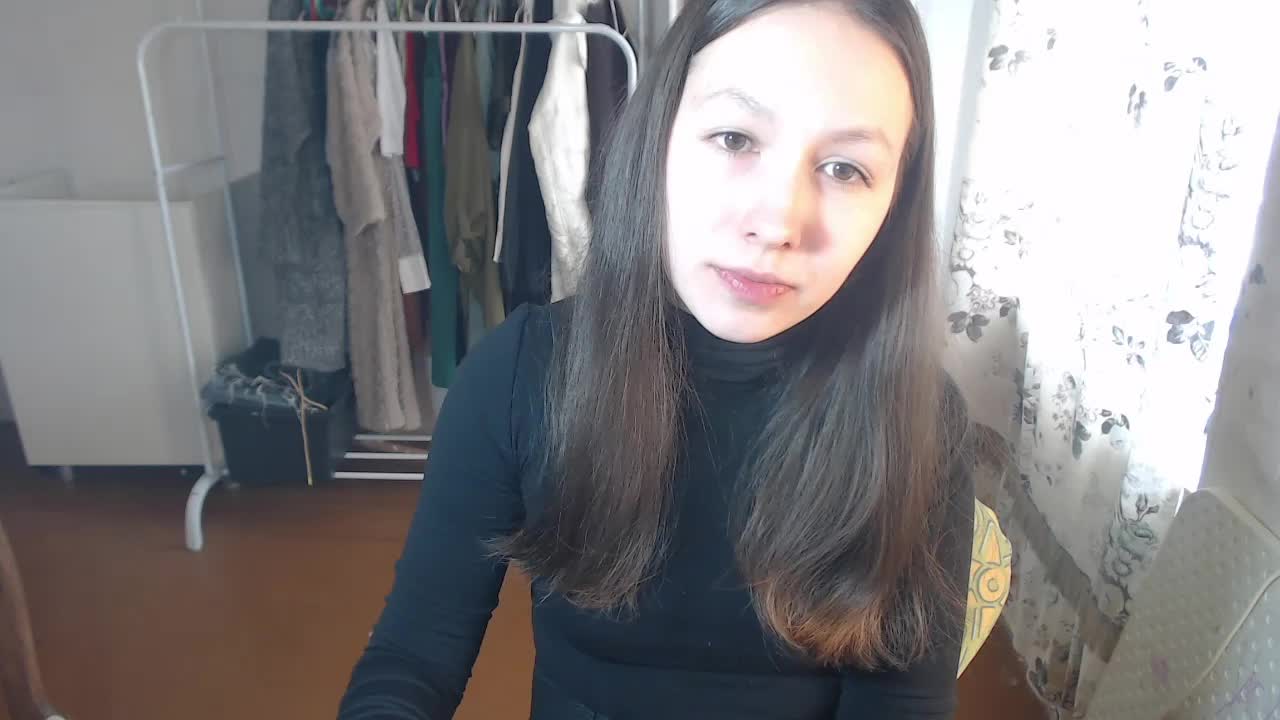 ___Your_Dream___ Приват Записи 2026-04-05