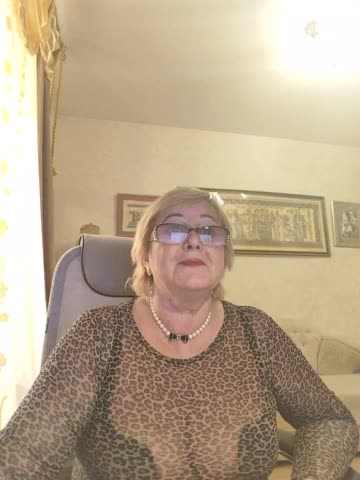 KarinkaSweet Приват Записи 2026-04-05