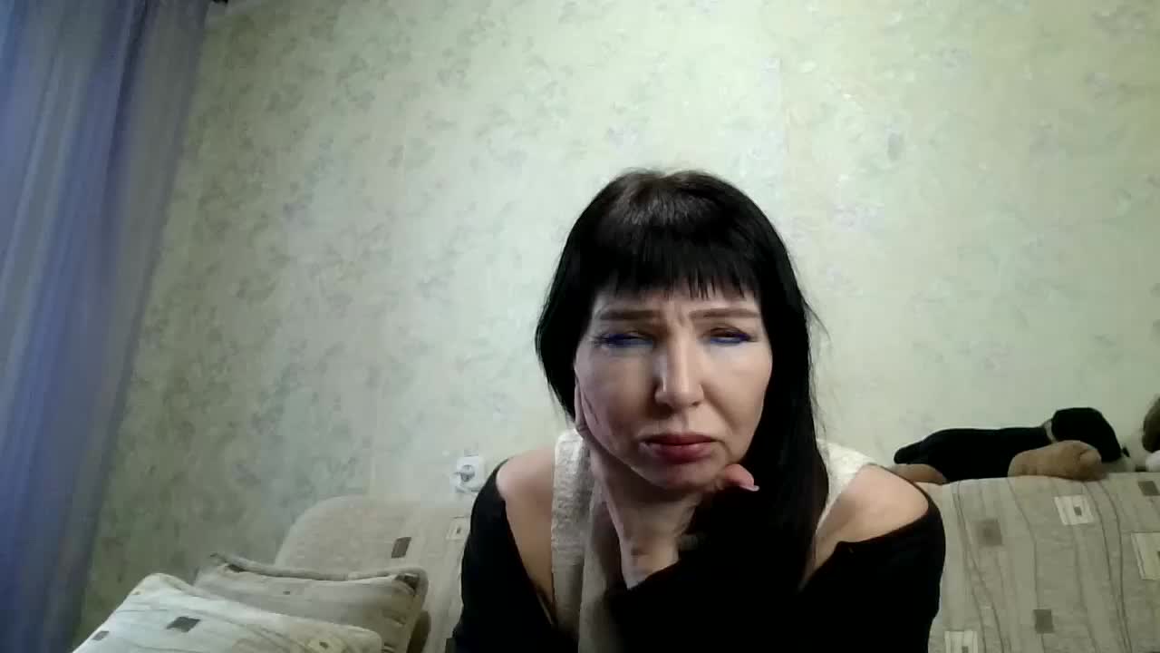 JeaneDavis Приват Записи 2026-04-05