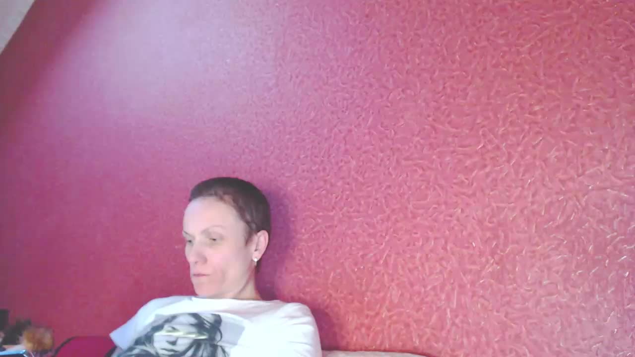 TorryJ Приват Записи 2026-04-05