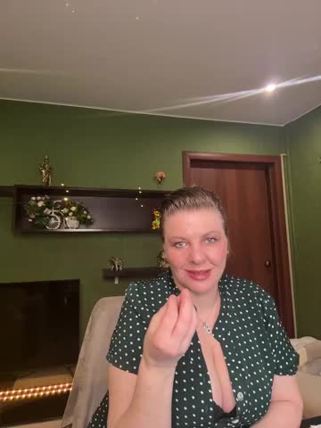 Veronika_Gold Приват Записи 2026-04-05