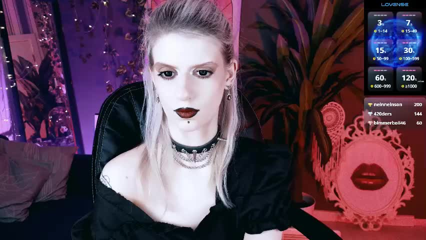 noah_elmer Приват Записи 2026-04-05