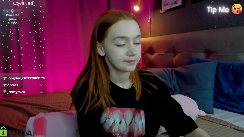 jessiexxiv Приват Записи 2026-04-05