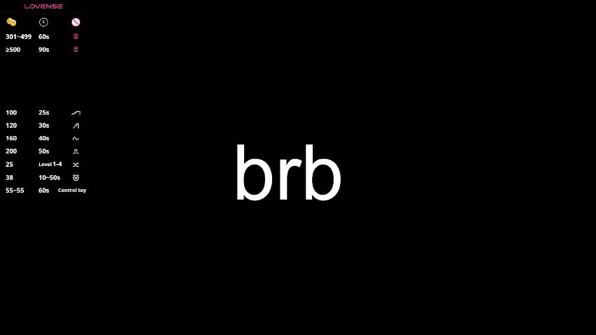 lesliemines Приват Записи 2026-04-05