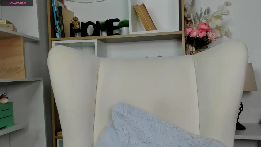 bunny_nova Приват Записи 2026-04-05