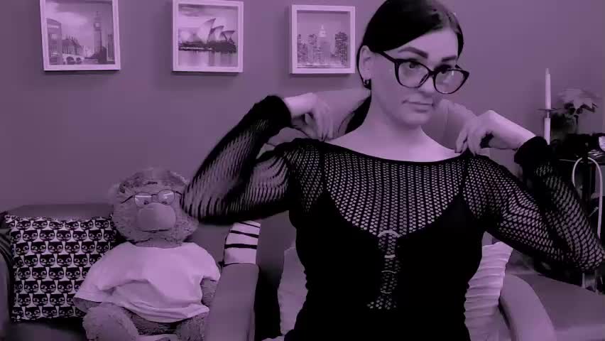 chantallovely Приват Записи 2026-04-05