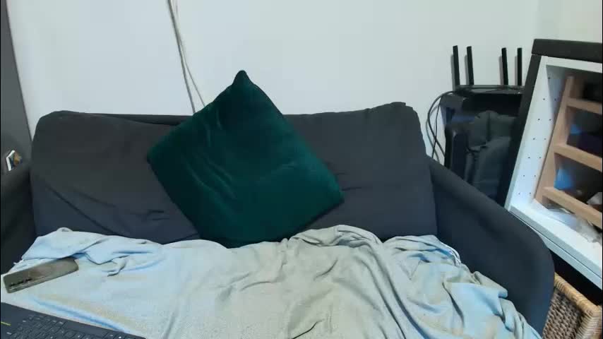 sweetdyzy Приват Записи 2026-04-05