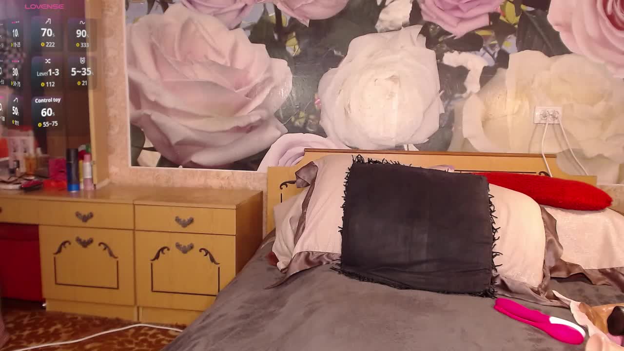 -Karolina555- Приват Записи 2026-04-05