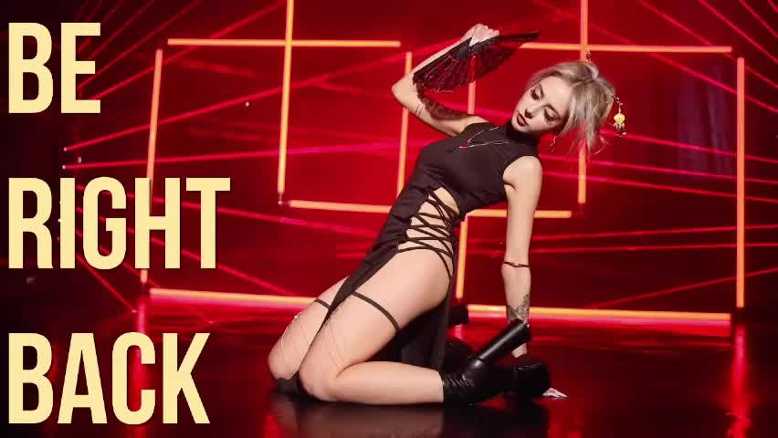 alicebels Приват Записи 2026-04-05