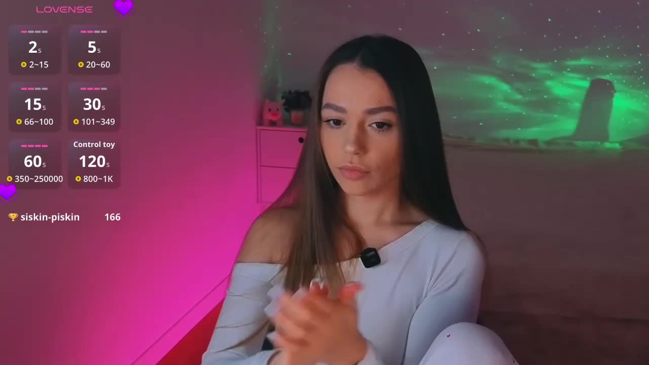 Myshastik Приват Записи 2026-04-05