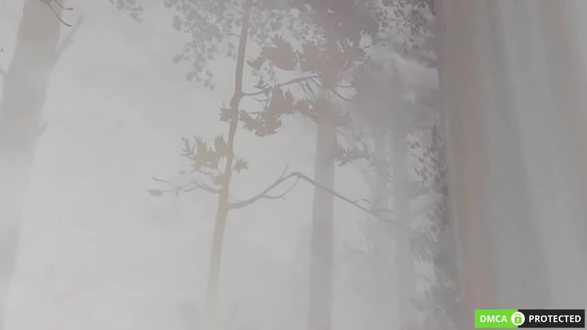 silascollins Приват Записи 2026-04-05