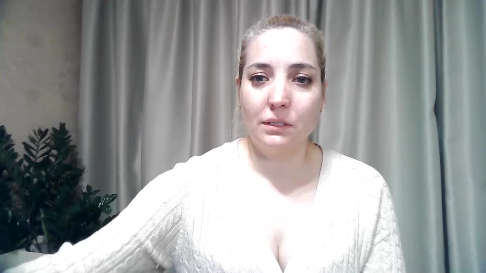 mariska-kiska Приват Записи 2026-04-05