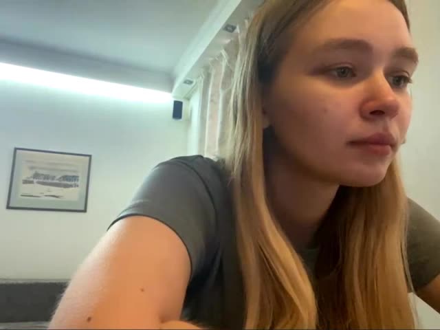 HerminiaLanting Приват Записи 2026-04-05