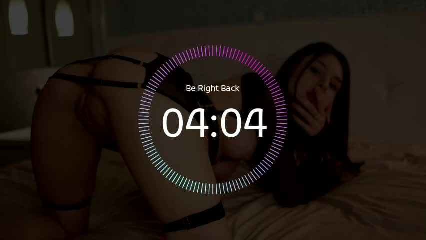 sweet_mistie Приват Записи 2026-04-05