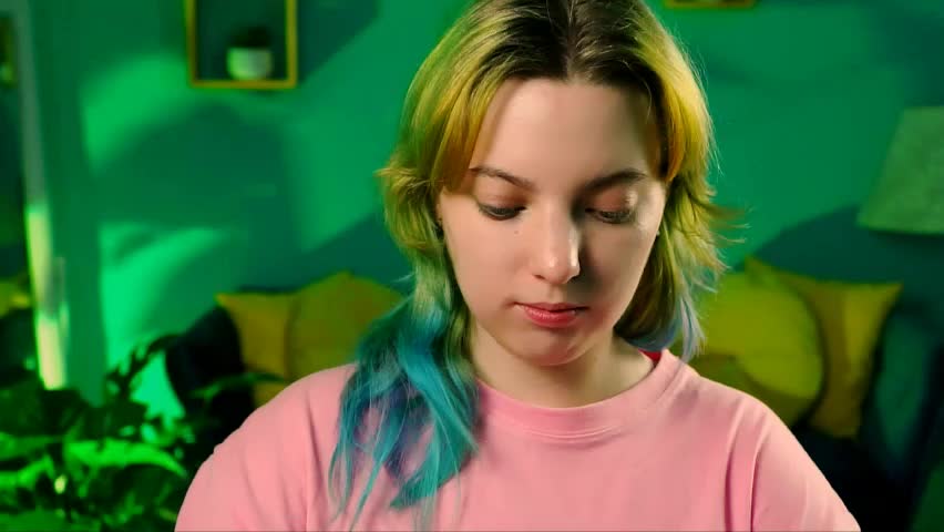 _rockstone_ Приват Записи 2026-04-05