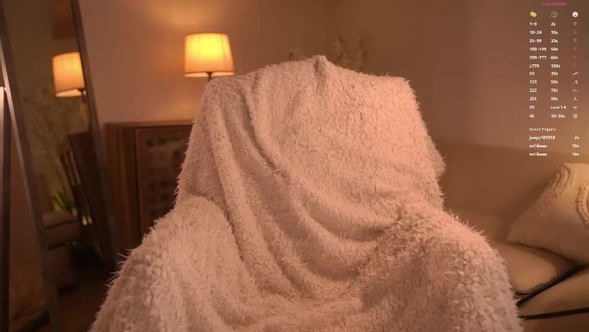 blissdilley Приват Записи 2026-04-05