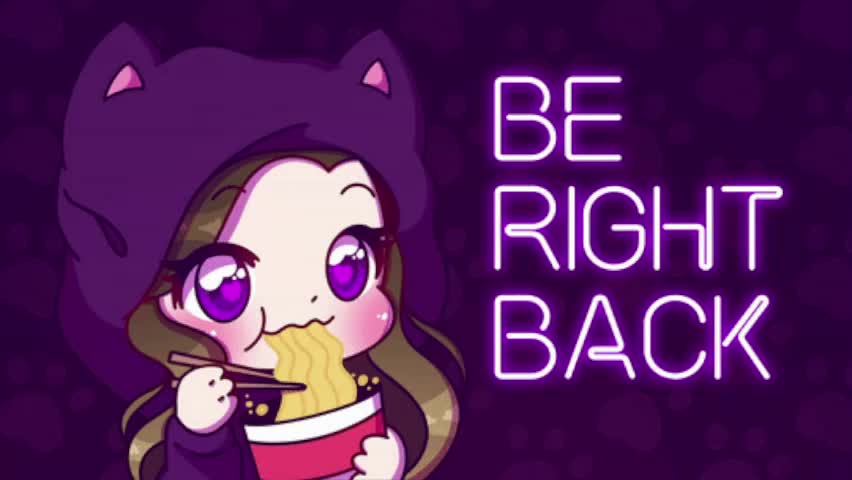 bethany_sparkle Приват Записи 2026-04-05