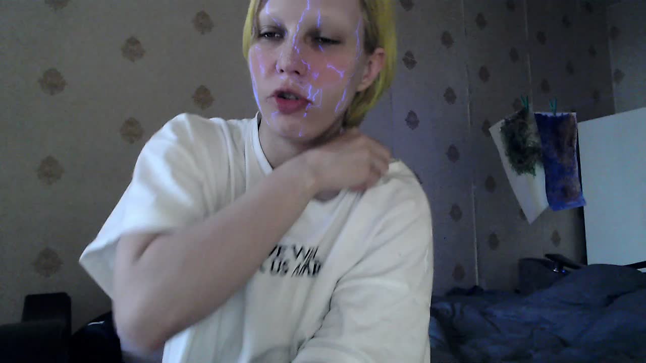 Yrriel_Autist Приват Записи 2026-04-05