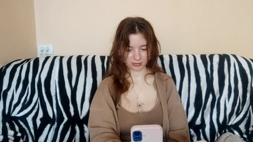 daniellevaulet Приват Записи 2026-04-05