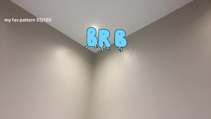 baby_meimei Приват Записи 2026-04-05