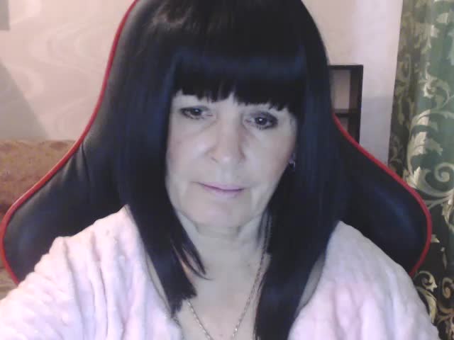 KatarinaGloss Приват Записи 2026-04-05