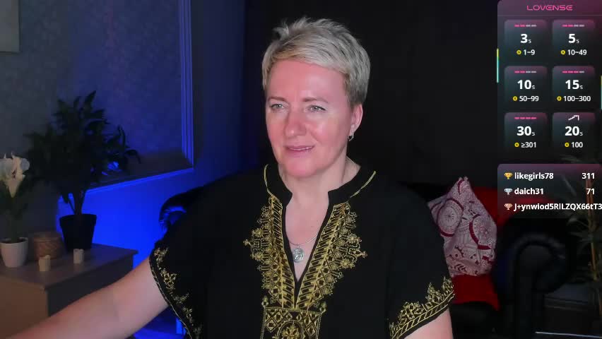 nika_smit Приват Записи 2026-04-05