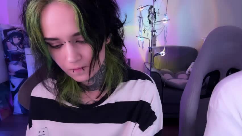 ripper_66 Приват Записи 2026-04-05