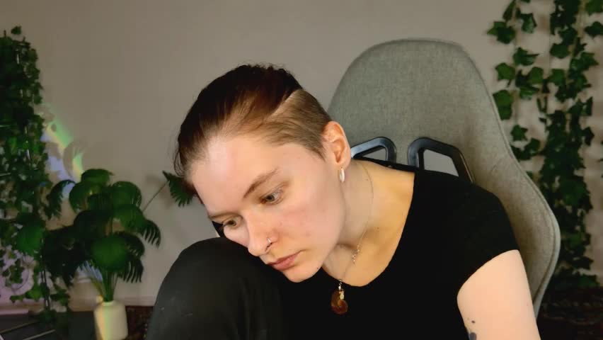 chillsnail_bro Приват Записи 2026-04-05