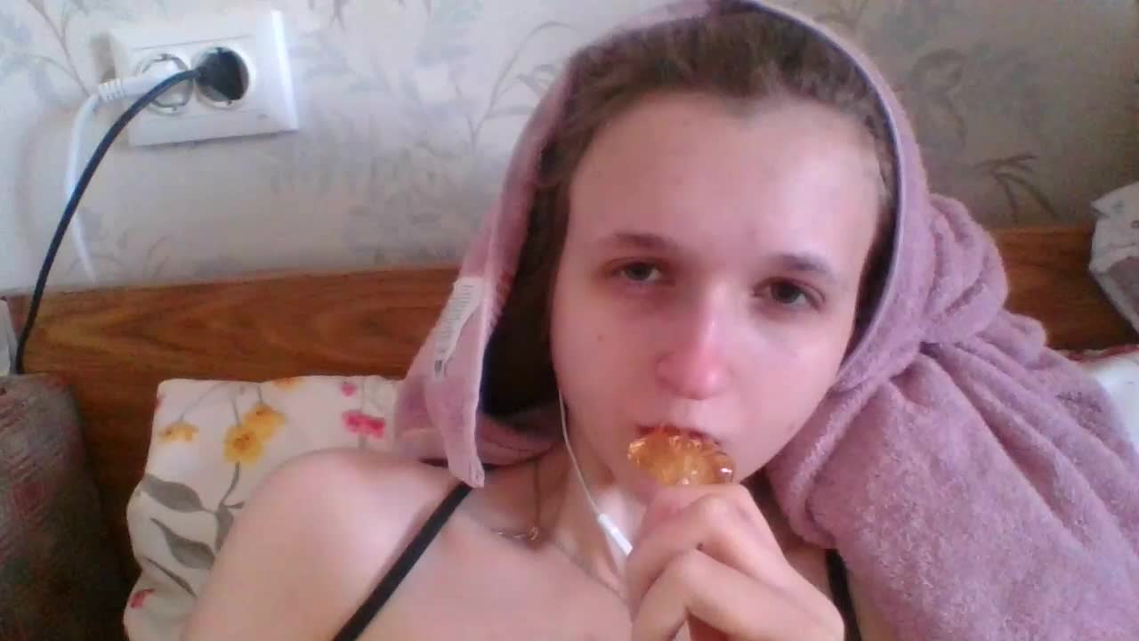 Bellka23 Приват Записи 2026-04-05