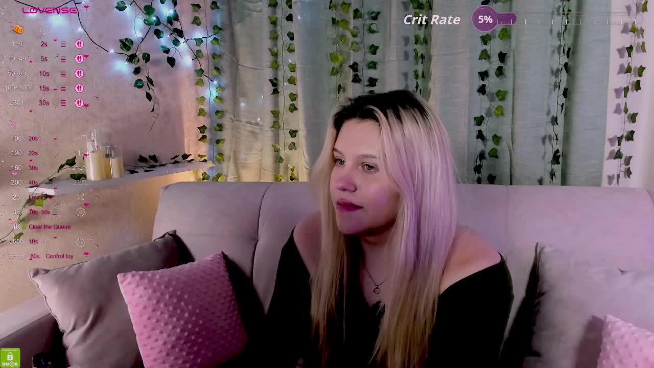 Malisha-kiss Приват Записи 2026-04-05