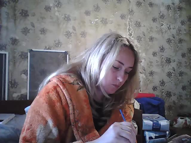 Margo8 Приват Записи 2026-04-05