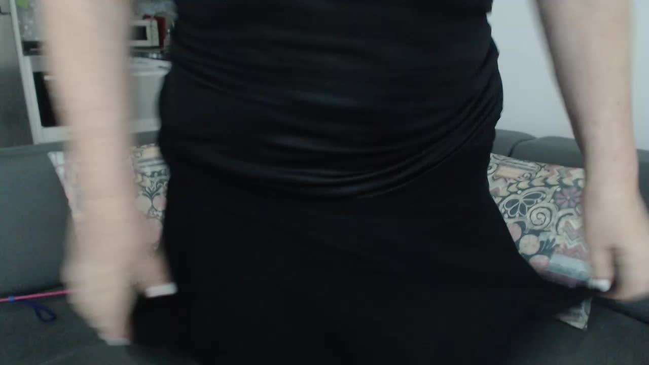 YourAngelX Приват Записи 2026-04-05