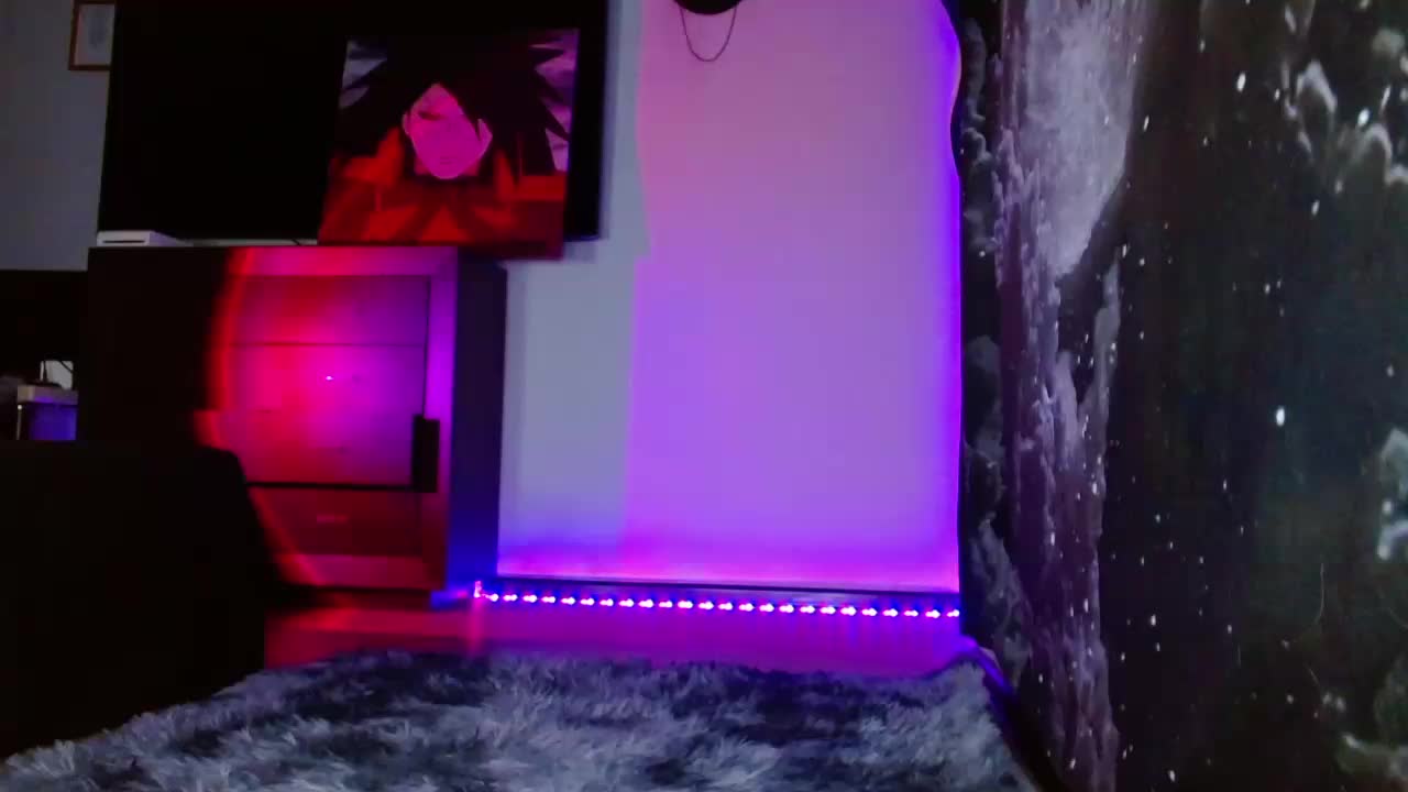 EvaKasper Приват Записи 2026-04-05