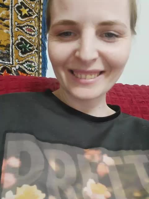 S-O-F-I-A Приват Записи 2026-04-05