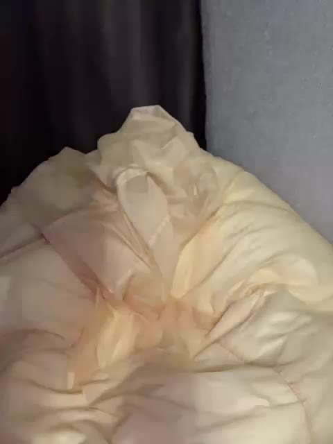 SunnyBlossom Приват Записи 2026-04-05