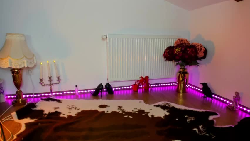 viciousqueen Приват Записи 2026-04-05