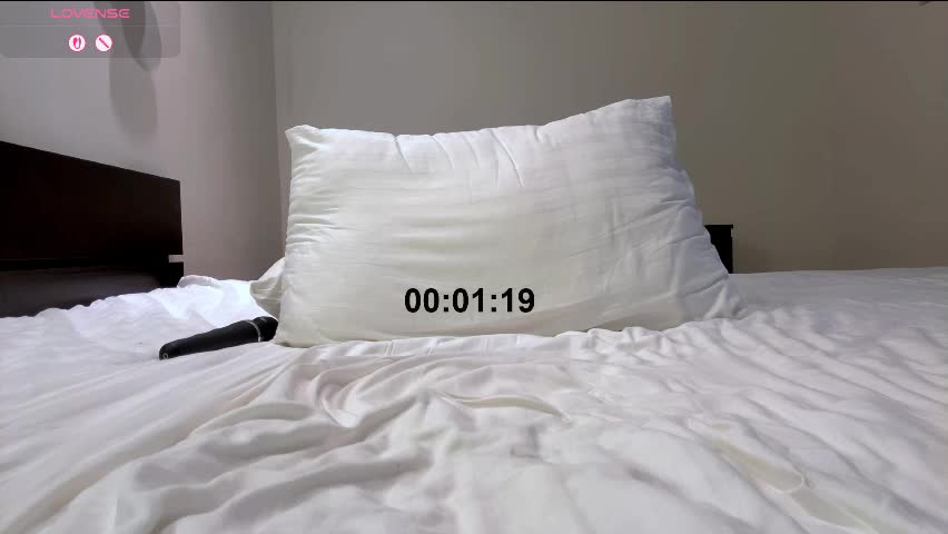 karlenegries Приват Записи 2026-04-05